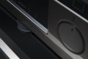 Piekarnik Amica EB8564 INTEGRA PROBABY 11