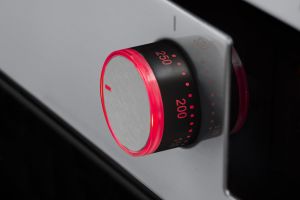 Piekarnik Amica EB8564 INTEGRA PROBABY 12