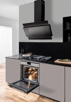 Piekarnik Amica EB8564 INTEGRA PROBABY 14