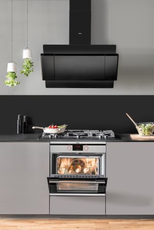 Piekarnik Amica EB8564 INTEGRA PROBABY 19