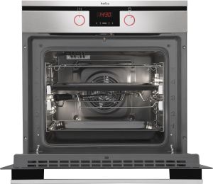 Piekarnik Amica EB8564 INTEGRA PROBABY 2