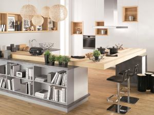 Piekarnik Amica EB8564 INTEGRA PROBABY 23