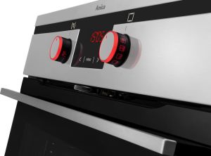 Piekarnik Amica EB8564 INTEGRA PROBABY 3