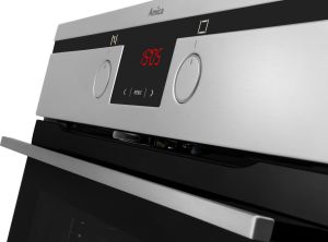 Piekarnik Amica EB8564 INTEGRA PROBABY 4