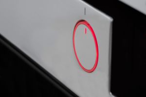 Piekarnik Amica EB8564 INTEGRA PROBABY 5