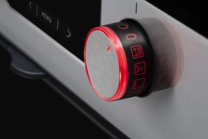 Piekarnik Amica EB8564 INTEGRA PROBABY 7