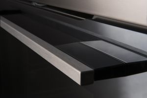 Piekarnik Amica EB8564 INTEGRA PROBABY 10