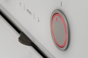 Piekarnik Amica EB8564W INTEGRA PROBABY 11