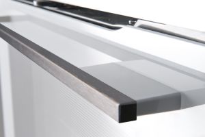 Piekarnik Amica EB8564W INTEGRA PROBABY 14