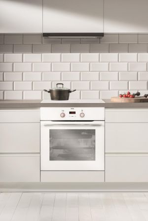 Piekarnik Amica EB8564W INTEGRA PROBABY 2