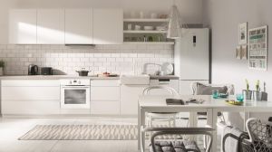 Piekarnik Amica EB8564W INTEGRA PROBABY 3