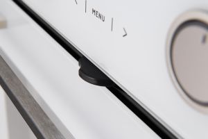 Piekarnik Amica EB8564W INTEGRA PROBABY 4