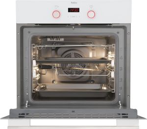 Piekarnik Amica EB8564W INTEGRA PROBABY 5