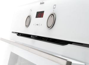 Piekarnik Amica EB8564W INTEGRA PROBABY 6