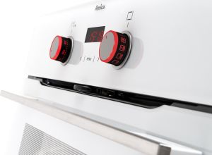 Piekarnik Amica EB8564W INTEGRA PROBABY 7