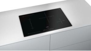 Płyta grzewcza Bosch PVS851FB1E 2