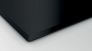 Płyta grzewcza Bosch PXE651FC1E 4
