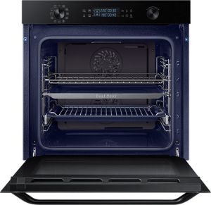 Piekarnik Samsung NV75K5541RB 2