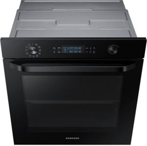 Piekarnik Samsung NV75K5541RB 5