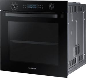 Piekarnik Samsung NV75K5541RB 6