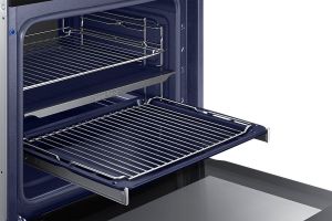 Piekarnik Samsung NV75K5541RB 7