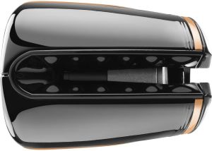 Lokówka Rowenta CF3710 2