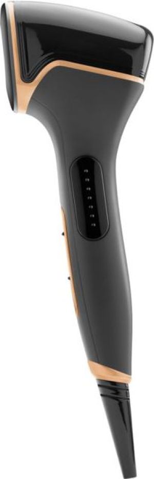 Lokówka Rowenta CF3710 4