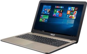 Laptop Asus F540SA-XX102T 2
