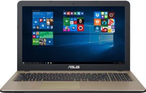 Laptop Asus F540SA-XX103T 1