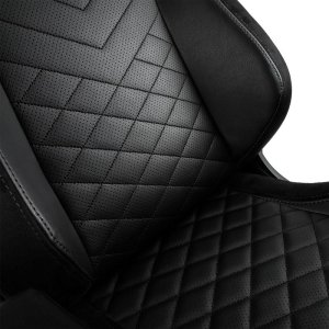 Fotel Noblechairs EPIC - czarny (GAGC-039) 6