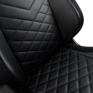 Fotel Noblechairs EPIC - black/blue (GAGC-041) 6