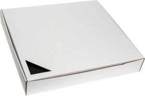 King Mod Services Maty wyciszające do Thermaltake Versa H34/H35 (ZUDM-210) 6