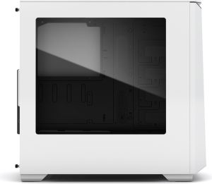 Obudowa Phanteks Eclipse P400 Midi-Tower, Biały, Okno (PH-EC416P_WT) 4