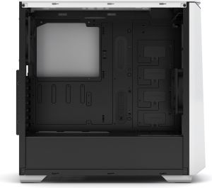 Obudowa Phanteks Eclipse P400 Midi-Tower, Biały, Okno (PH-EC416P_WT) 6
