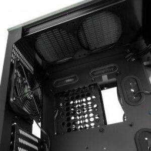 Obudowa Lian Li PC-08 (PC-O8WGN) 11