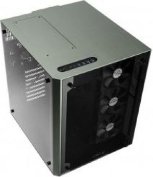 Obudowa Lian Li PC-08 (PC-O8WGN) 3