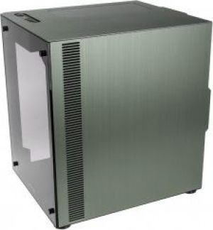 Obudowa Lian Li PC-08 (PC-O8WGN) 4
