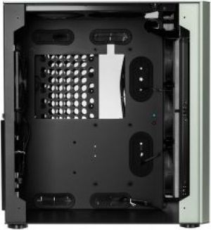 Obudowa Lian Li PC-08 (PC-O8WGN) 6