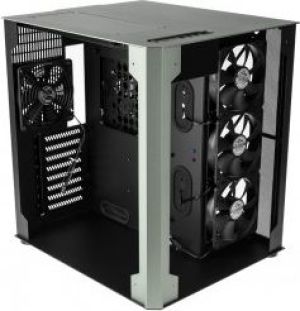 Obudowa Lian Li PC-08 (PC-O8WGN) 7