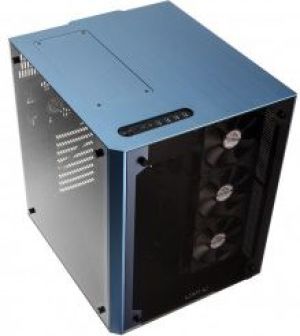 Obudowa Lian Li PC-08 (PC-O8WBU) 2