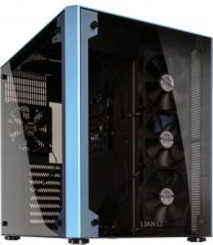 Obudowa Lian Li PC-08 (PC-O8WBU) 3