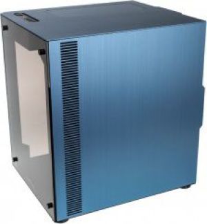 Obudowa Lian Li PC-08 (PC-O8WBU) 4