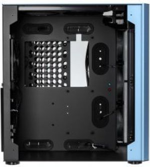 Obudowa Lian Li PC-08 (PC-O8WBU) 6