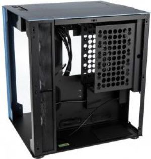 Obudowa Lian Li PC-08 (PC-O8WBU) 8