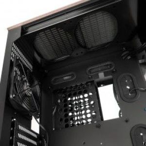Obudowa Lian Li PC-08 (PC-O8WGD) 11