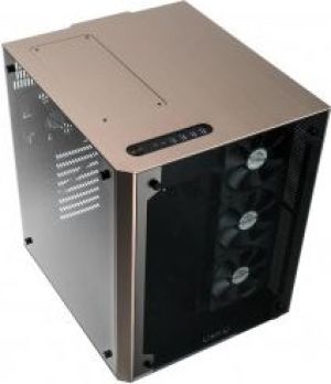 Obudowa Lian Li PC-08 (PC-O8WGD) 3