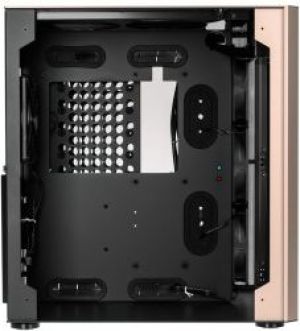 Obudowa Lian Li PC-08 (PC-O8WGD) 6