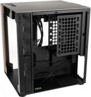 Obudowa Lian Li PC-08 (PC-O8WGD) 8