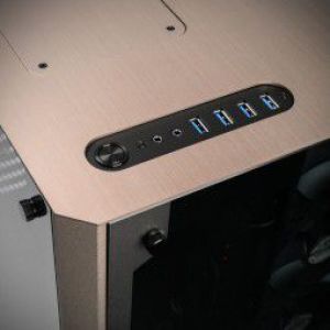 Obudowa Lian Li PC-08 (PC-O8WGD) 9