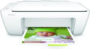 Laptop HP 250 G4 (M9T03EA) 8